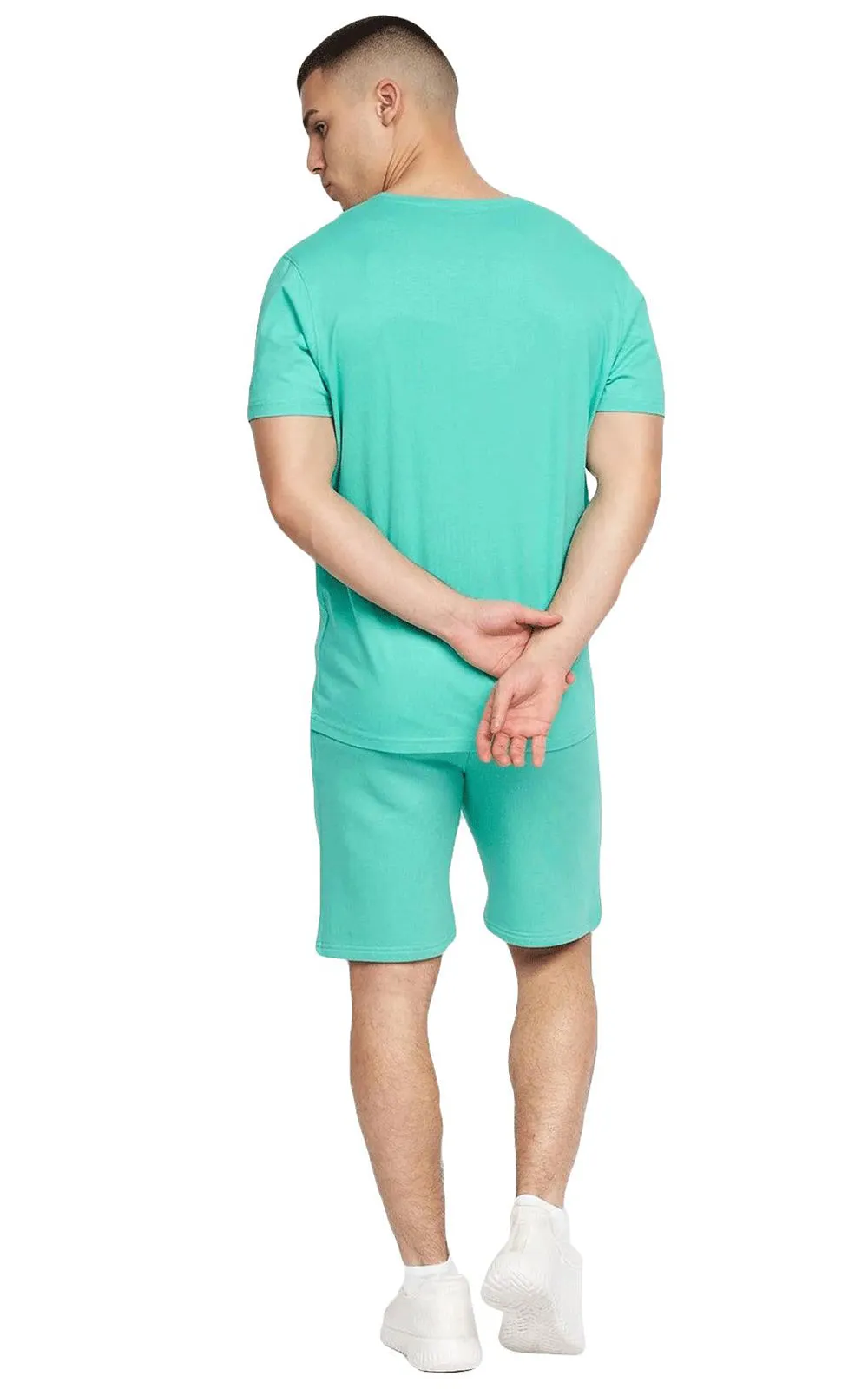 Crosshatch Graydon Tracksuit