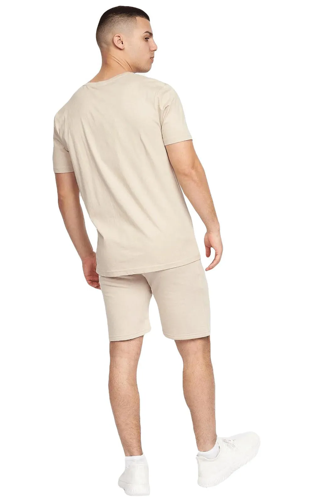 Crosshatch Graydon Tracksuit