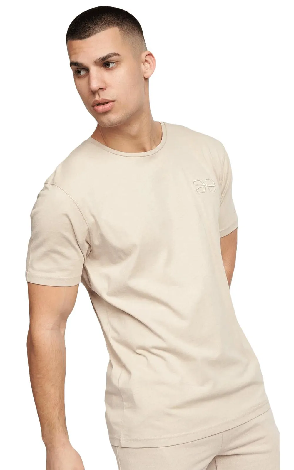 Crosshatch Graydon Tracksuit