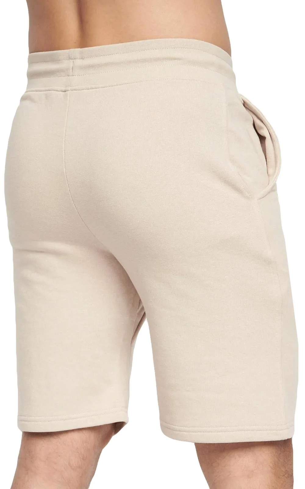 Crosshatch Graydon Tracksuit