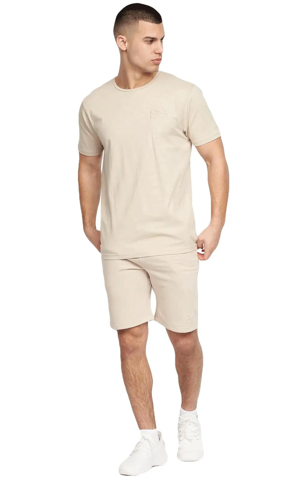 Crosshatch Graydon Tracksuit