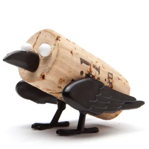 Crow Corker