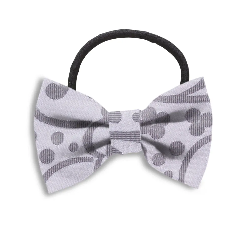 Dawning Bloom - Hair Bows