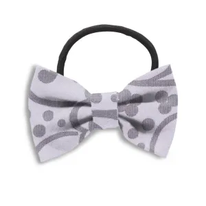 Dawning Bloom - Hair Bows