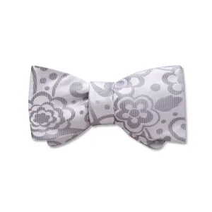 Dawning Bloom - Kids' Bow Ties
