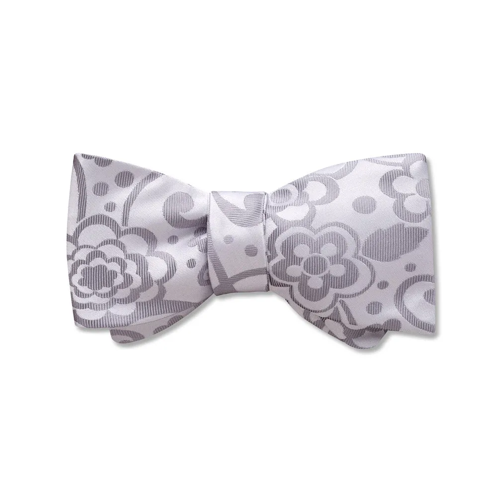 Dawning Bloom - Kids' Bow Ties