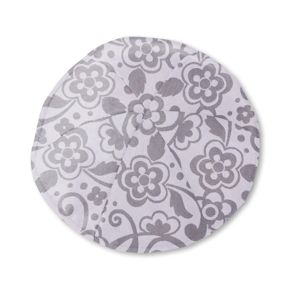 Dawning Bloom - Kippah