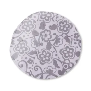 Dawning Bloom - Kippah