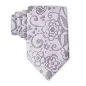Dawning Bloom - Neckties