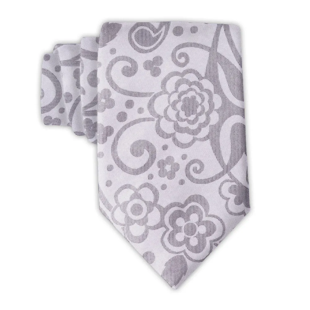 Dawning Bloom - Neckties