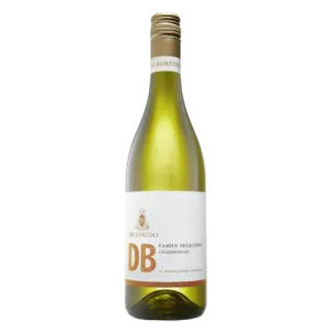 De Bortoli DB Family Selection Chardonnay 2024