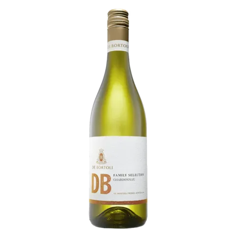 De Bortoli DB Family Selection Chardonnay 2024