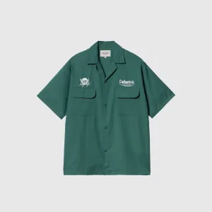 DELI SHIRT
