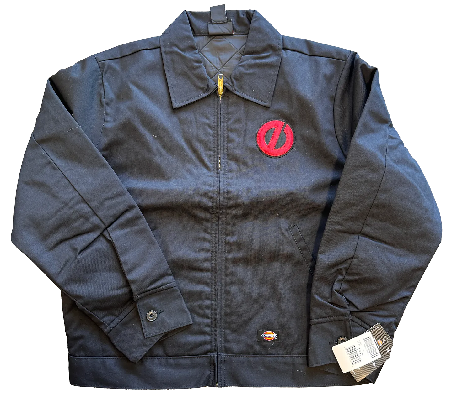 Denial Dickies Jackets