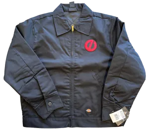 Denial Dickies Jackets