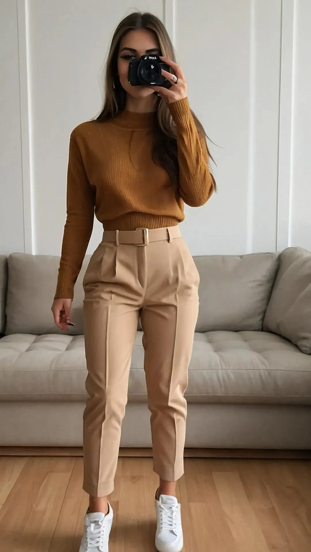 Dress to Impress: Cute Wine Tasting Outfits for Men and Women