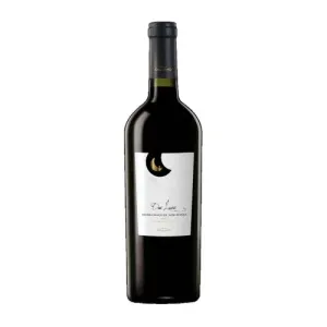 Due Lune Nerello Mascalese, Nero D'Avola