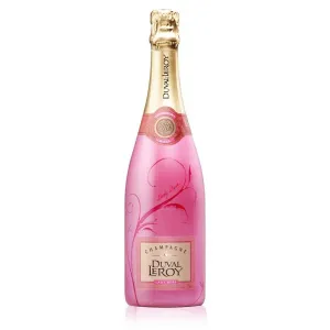 Duval Leroy Lady Rose NV Champagne