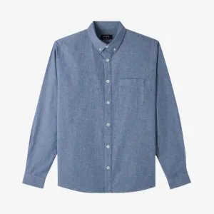Edouard (Logo) shirt