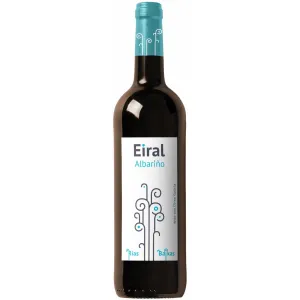 Eiral Albarino 2022