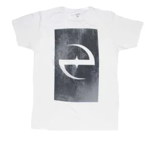 Evanescence Faded E T-Shirt
