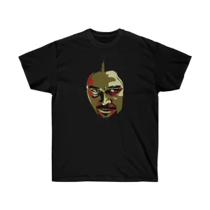 Face of a Legend T