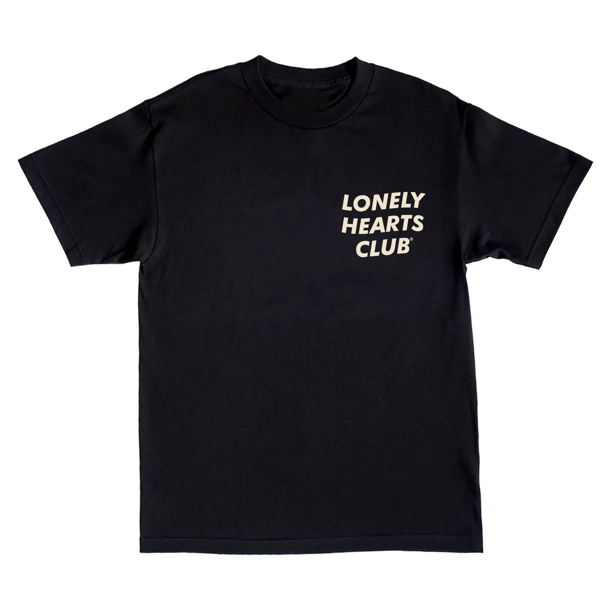 Fck Nudes T-Shirt