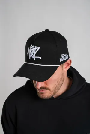 Flow State Cap