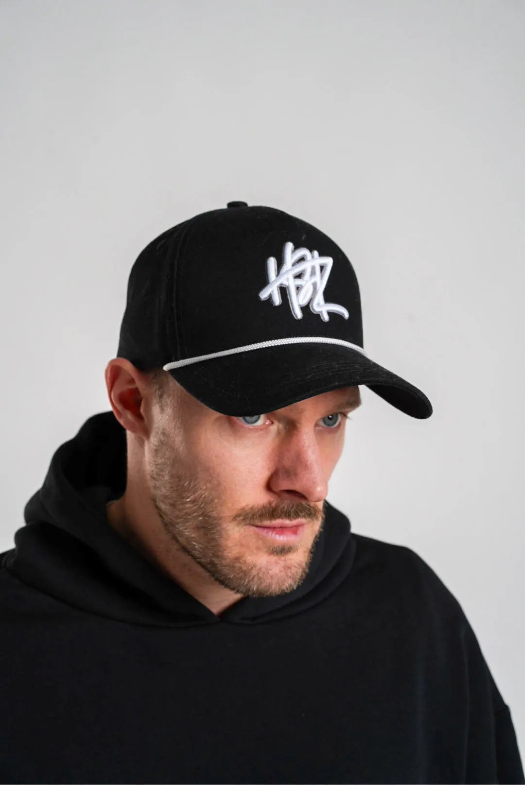Flow State Cap