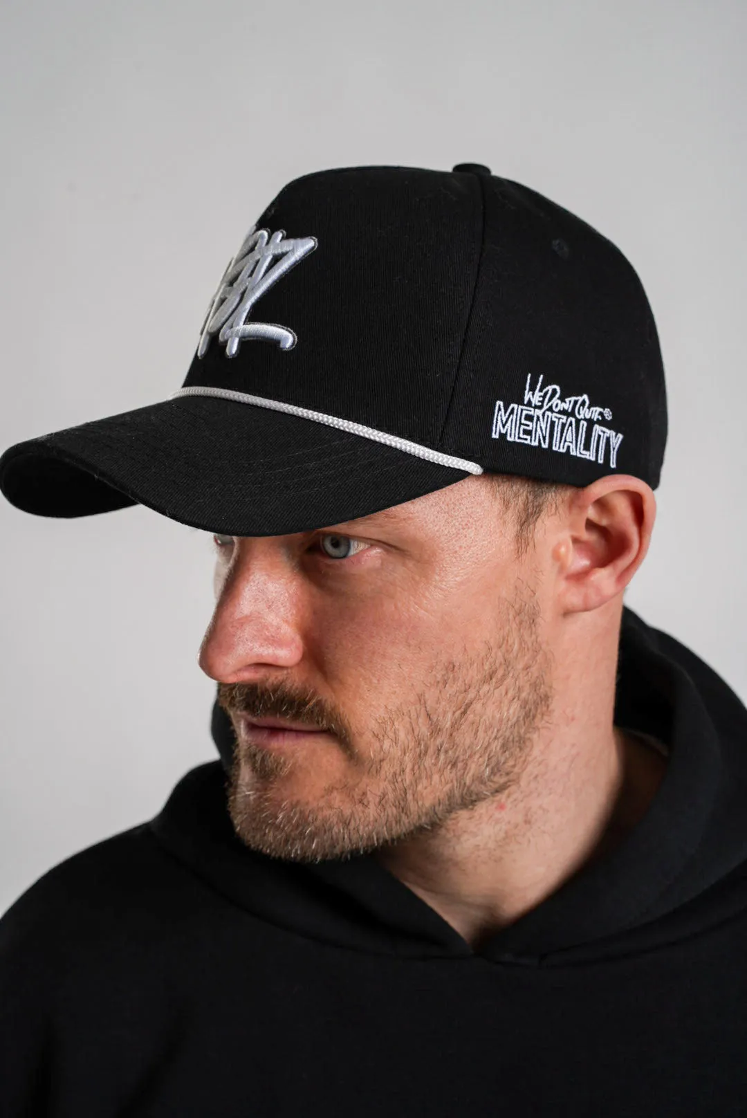 Flow State Cap