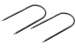 Ford 415-001 T87P-19061-A Radio Removal Tool Set Alt.