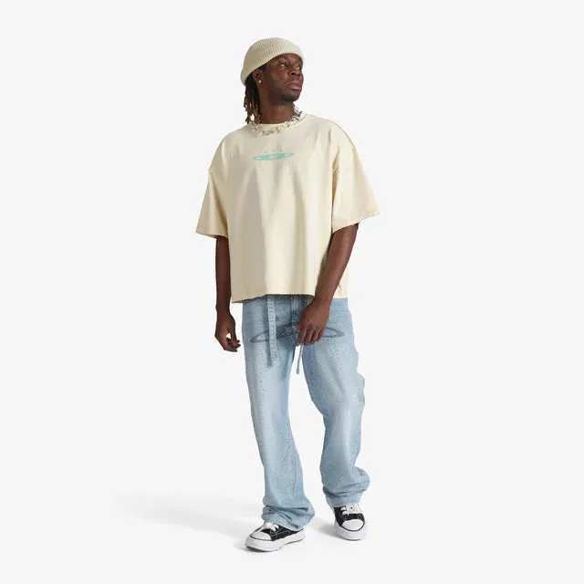 Gala Escapism Tee