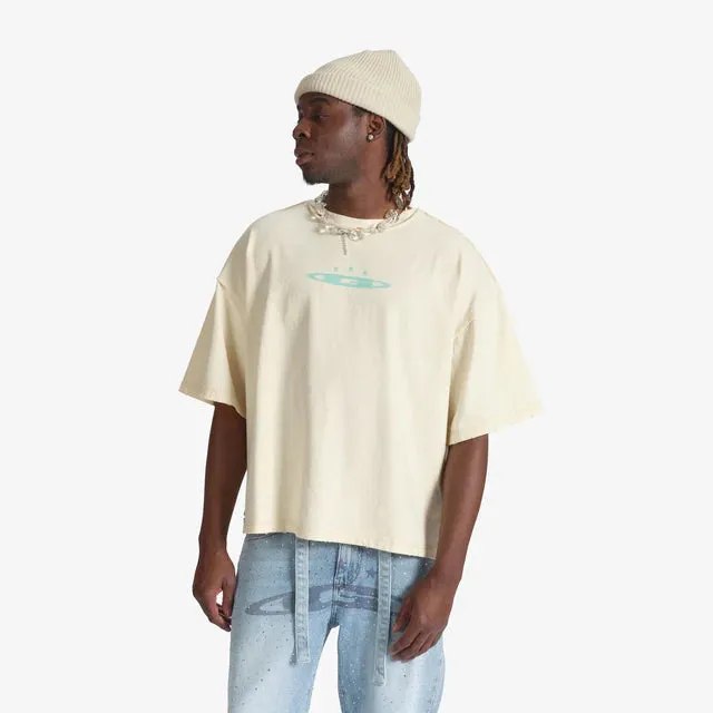 Gala Escapism Tee