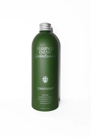 Garden Essentials Conditioner