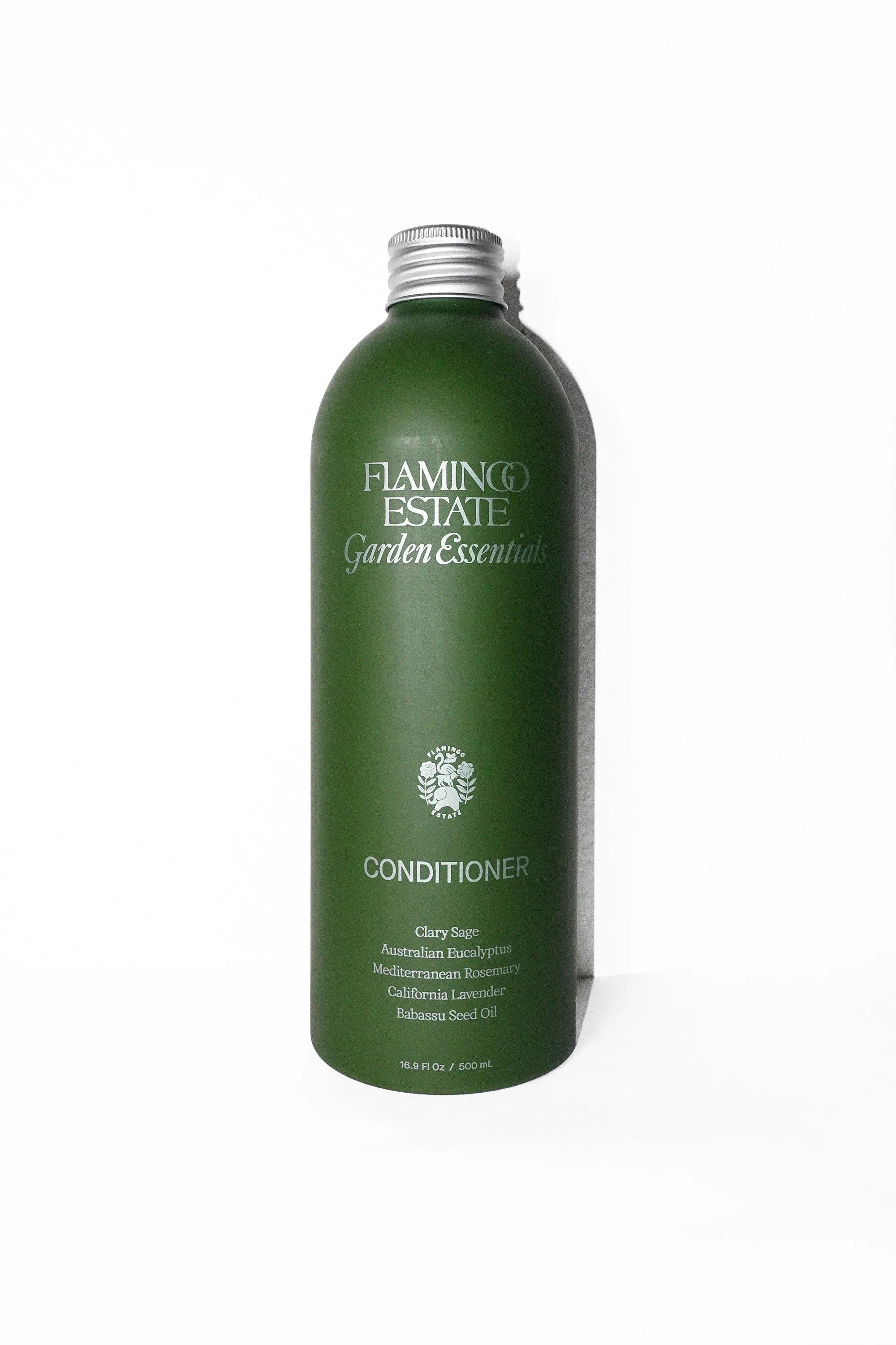 Garden Essentials Conditioner