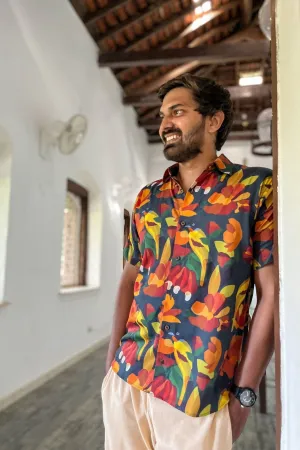 Goa Diaries