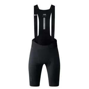 GOBIK BIB MEN MATT 2.0 CORSAIR