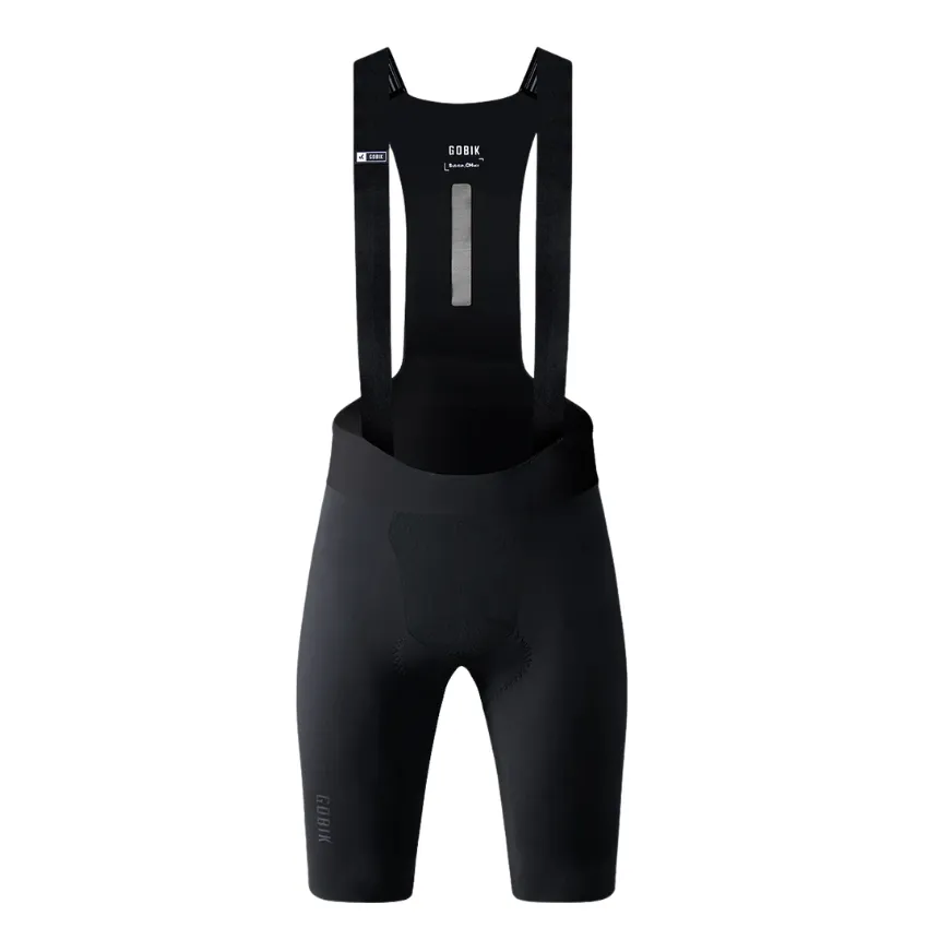 GOBIK BIB MEN MATT 2.0 CORSAIR