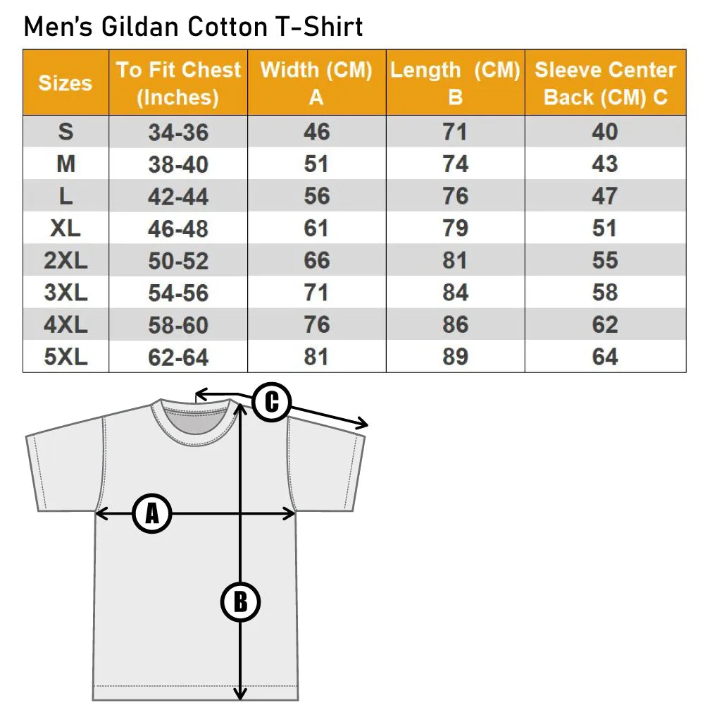 Gothic Grim Reaper Goth Heavy Metal Skull 9 Mens Light Cotton T-Shirt