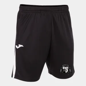 Granagh UTD FC Championship VII Bermuda Shorts