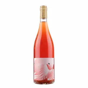Grape Republic Anfora Arancione 2021