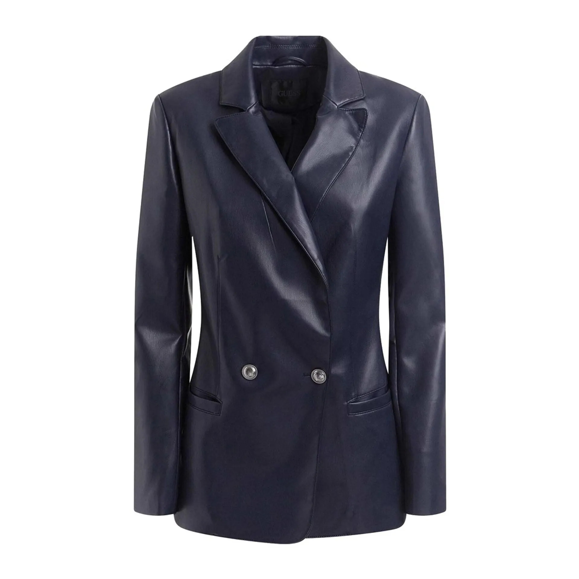 Guess Jackets