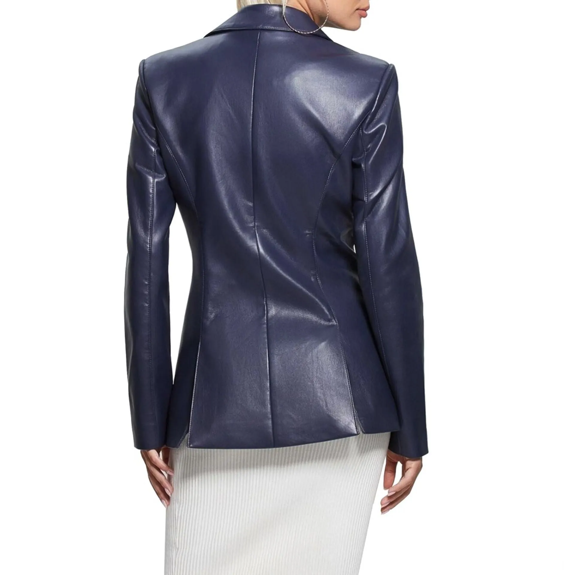 Guess Jackets
