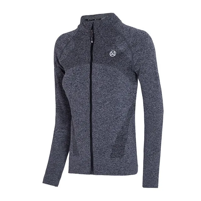 Gym Jackets