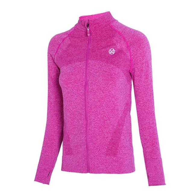 Gym Jackets