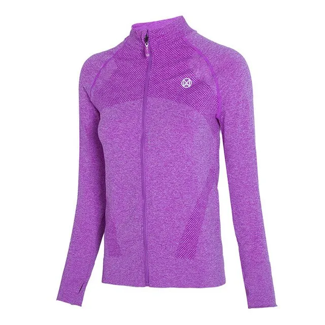 Gym Jackets