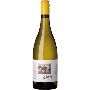 Heggies Chardonnay 2023