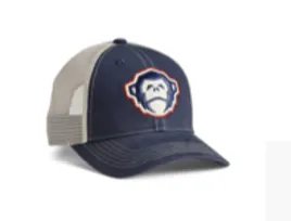 Howler Brothers Caps