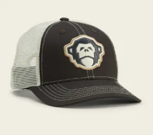 Howler Brothers Caps