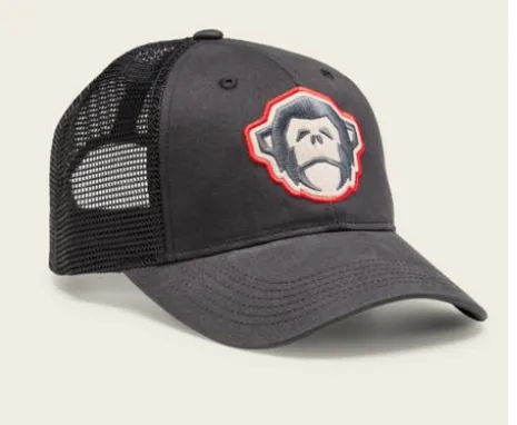 Howler Brothers Caps